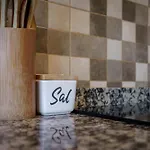 A Minha Casa Na Da Rocha פורטימאו