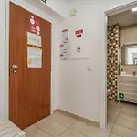 A Minha Casa Na Da Rocha פורטימאו