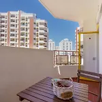 דירה A Minha Casa Na Da Rocha