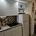 A Minha Casa Na Da Rocha פורטימאו