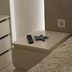 דירה A Minha Casa Na Da Rocha