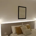 דירה A Minha Casa Na Da Rocha *