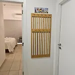 A Minha Casa Na Da Rocha