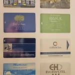 A Minha Casa Na Da Rocha דירה פורטימאו