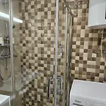 A Minha Casa Na Da Rocha * פורטימאו