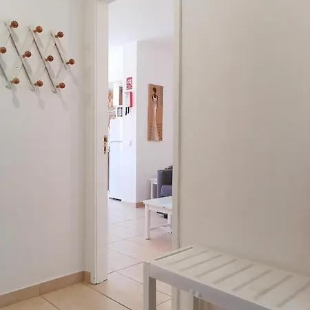 A Minha Casa Na Da Rocha
