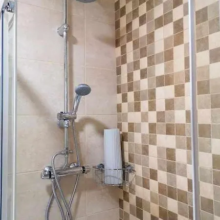 Апартаменти A Minha Casa Na Da Rocha Портіман