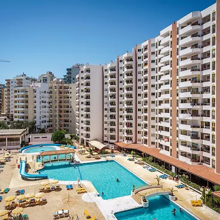 Apartment A Minha Casa Na Da Rocha