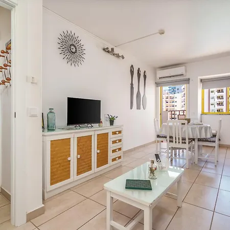 A Minha Casa Na Da Rocha *