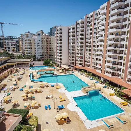 A Minha Casa Na Da Rocha Apartment *