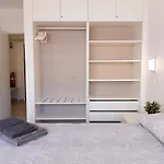 A Minha Casa Na Da Rocha Portimão