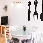 A Minha Casa Na Da Rocha Portimão