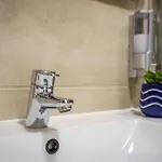 A Minha Casa Na Da Rocha Lägenhet Portimão