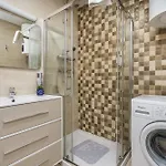 A Minha Casa Na Da Rocha