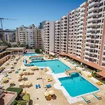 A Minha Casa Na Da Rocha Lägenhet *