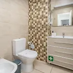 Lägenhet A Minha Casa Na Da Rocha Portimão