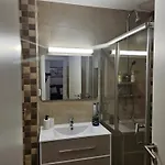 A Minha Casa Na Da Rocha Apartament Portimão