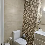 A Minha Casa Na Da Rocha *