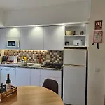 Apartament A Minha Casa Na Da Rocha *