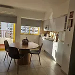 A Minha Casa Na Da Rocha *
