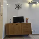 Apartament A Minha Casa Na Da Rocha
