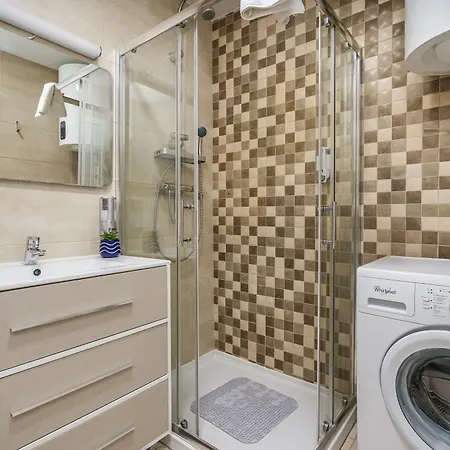 A Minha Casa Na Da Rocha