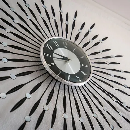 A Minha Casa Na Da Rocha Apartmán