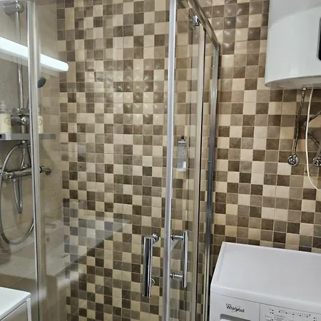 A Minha Casa Na Da Rocha * Портиман