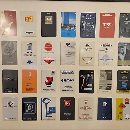 Lägenhet A Minha Casa Na Da Rocha Portimão