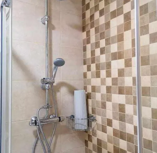 Appartamento A Minha Casa Na Da Rocha Portimão