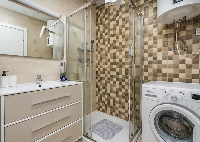 A Minha Casa Na Da Rocha