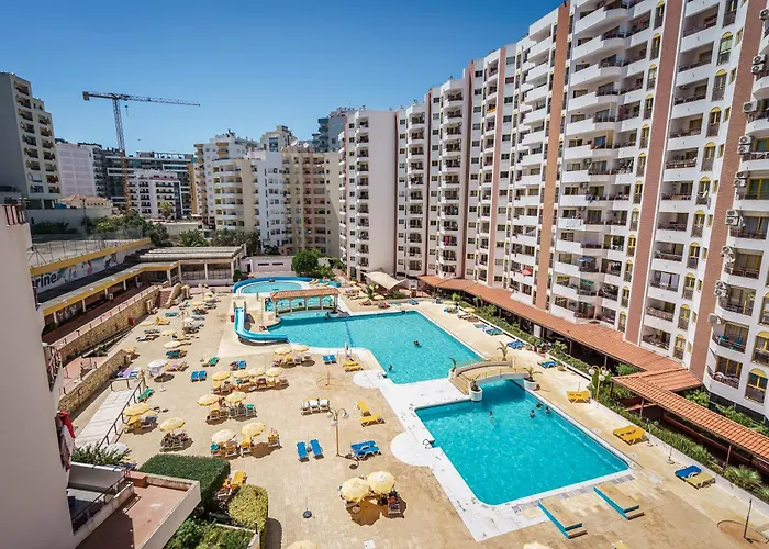 A Minha Casa Na Da Rocha Appartamento *