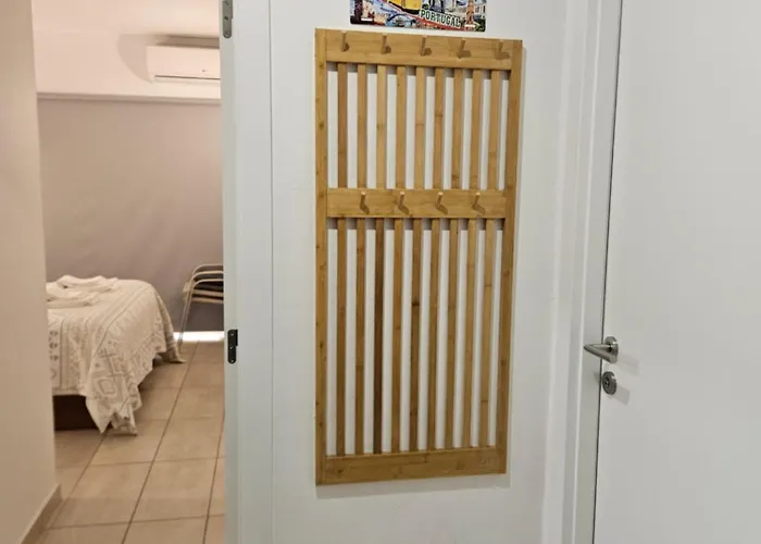 A Minha Casa Na Da Rocha