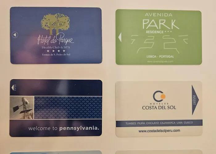 A Minha Casa Na Da Rocha Appartamento Portimão