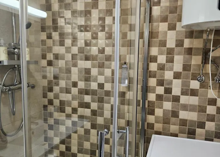 A Minha Casa Na Da Rocha * Portimão