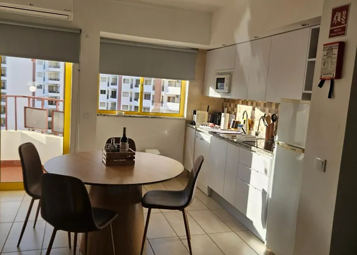 A Minha Casa Na Da Rocha *