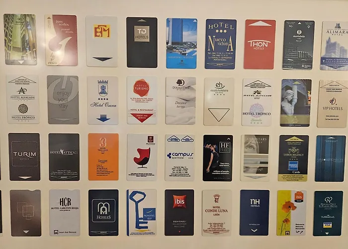 Appartamento A Minha Casa Na Da Rocha Portimão