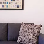 Lejlighed A Minha Casa Na Da Rocha Portimão