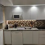 A Minha Casa Na Da Rocha * Portimão