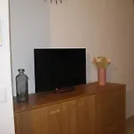 Lejlighed A Minha Casa Na Da Rocha Portimão
