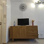 A Minha Casa Na Da Rocha Lejlighed *